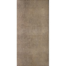 Плитка 30*60 KARAT BRONZO Плитка 30*60 KARAT BRONZO